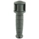 Survival & Camping Supplies
