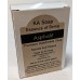 Essence of Being Asphalt Soap 4.5 oz
