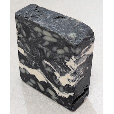 Essence of Being Asphalt Soap 4.7 oz Essence of Being Asphalt Soap 4.7 oz