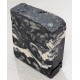 Essence of Being Asphalt Soap 4.7 oz