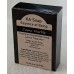 Essence of Being Camo Marble Soap 4 oz
