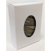 Essence of Being Camo Marble Soap 4.5 oz
