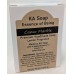 Essence of Being Camo Marble Soap 4.5 oz