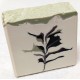 Essence of Desert Thistle Soap