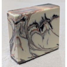 Essence of White Marble Soap Essence of White Marble Soap