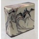 Handmade Soap