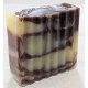 KA For Living Soap