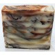 KA For Living Orange Marble Soap