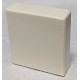 Simply Being White Soap