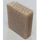 Simply Being Oatmeal, Coconut Milk, and Honey Soap