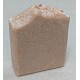 Vegan Friendly Soap