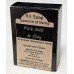 Simply Being Pink Salt & Clay Soap