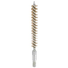 Kleen-Bore Phosphor Bronze, Brush, 243/25/6/6.5MM, Rifle, 5 Pack A178