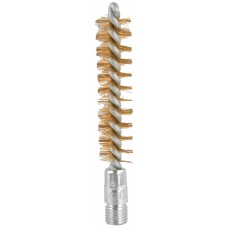 Kleen-Bore Phosphor Bronze, Brush, 410Ga, Shotgun, 5 Pack A183
