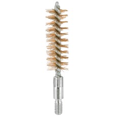 Kleen-Bore Phosphor Bronze, Brush, 40/41/10MM, Handgun, 5 Pack A191