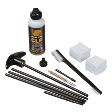 Kleen-Bore Cleaning Kit, Fits 22/223Cal K205 Kleen-Bore Cleaning Kit, Fits 22/223Cal K205