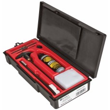 Kleen-Bore Cleaning Kit, Fits 38/357/9MM/380 PK210 Kleen-Bore Cleaning Kit, Fits 38/357/9MM/380 PK210