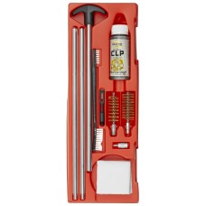 Kleen-Bore Cleaning Kit, Fits 12 Gauge/20 Gauge SHO12/20 Kleen-Bore Cleaning Kit, Fits 12 Gauge/20 Gauge SHO12/20