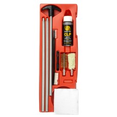 Kleen-Bore Cleaning Kit, Fits 12 Gauge SHO216 Kleen-Bore Cleaning Kit, Fits 12 Gauge SHO216