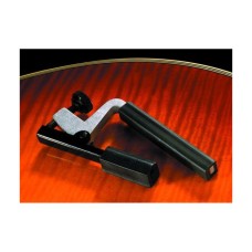 Kyser Pro/Am Capo For 6-String Guitars Kyser Pro/Am Capo For 6-String Guitars