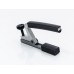 Kyser Pro/Am Capo For 6-String Guitars