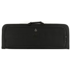 Leapers, Inc. - UTG Homeland Security 34 Leapers, Inc. - UTG Homeland Security 34
