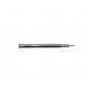 Lee Precision Under-Size Mandrel .260