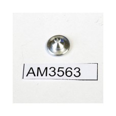 Lee Precision Button
