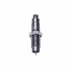 Lee Precision Decapping Die