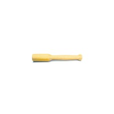Lee Precision Mold Mallet 