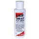 Bullet Lubes