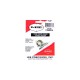 Lee Precision Case Length Gauge & Shell Holder .44 Magnum