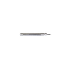 Lee Precision Under-Size Mandrel .222 Remington Short