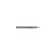 Lee Precision Under-Size Mandrel .222 Remington Short