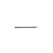 Lee Precision Undersized Flash Hole Universal Decapping Pin