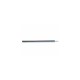 Lee Precision Undersized Flash Hole Universal Decapping Pin