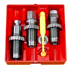 Lee Precision Steel 3-Die Set 350 Legend