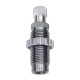 Lee Precision Carbide Factory Crimp Die .380 Auto