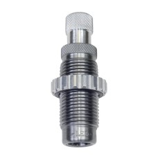 Lee Precision Carbide Factory Crimp Die .41 Magnum