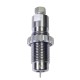 Customized Products Customized Products