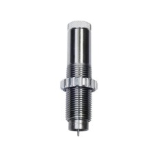 Lee Precisio Collet Die Only .338 Winchester