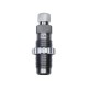 Lee Precision Bullet Seating Die .25 ACP