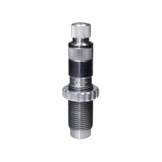 Lee Precision Bullet Seating Die .221 Fireball
