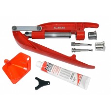 Lee Precision Breech Lock Hand Press Kit Lee Precision Breech Lock Hand Press Kit