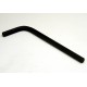 Lee Precision 7/64" Allen Wrench