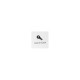 Lee Precision Case Retainer Long