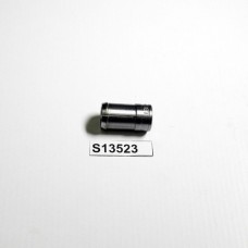 Lee Precision Crimp Collet .44 Magnum