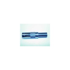 Lee Precision 30/06 Rifle Body