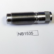 Lee Precision EZ Seat Die Body 7.62x54