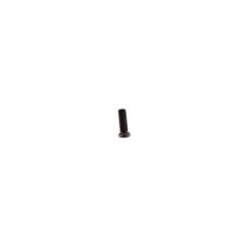 Lee Precision Perfect Powder Measure Drop Tube